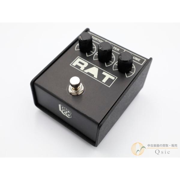[良品] Proco RAT2 [QM126]【阿倍野店在庫】