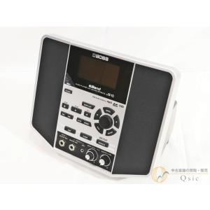 [良品] BOSS eBand JS-10 2013年製 [QM291]【神戸店在庫】