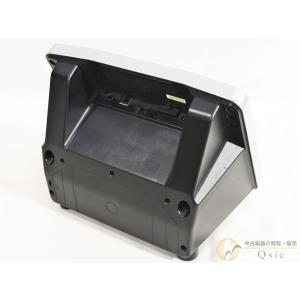 [良品] BOSS eBand JS-10 2...の詳細画像1