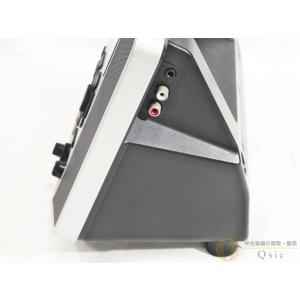 [良品] BOSS eBand JS-10 2...の詳細画像2