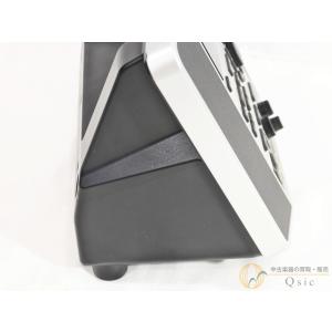 [良品] BOSS eBand JS-10 2...の詳細画像3