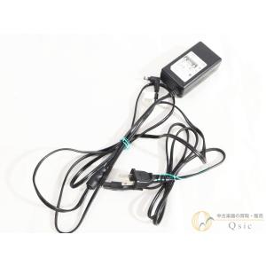 [良品] BOSS eBand JS-10 2...の詳細画像5