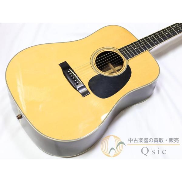 [中古] S.Yairi YD-308 【返品OK】[QMA21]【神戸店在庫】