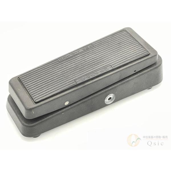 [良品] Jim Dunlop GCB-95 [QMM59]【梅田店在庫】