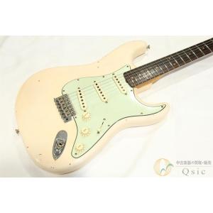 【SALE!!】[良品] Fender Cust...の商品画像