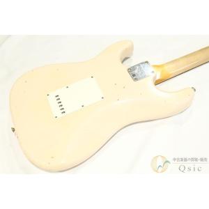 【SALE!!】[良品] Fender Cus...の詳細画像1