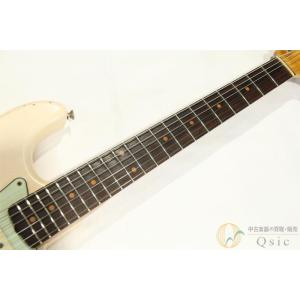 【SALE!!】[良品] Fender Cus...の詳細画像2