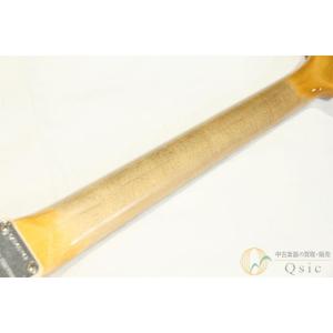 【SALE!!】[良品] Fender Cus...の詳細画像3