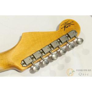 【SALE!!】[良品] Fender Cus...の詳細画像5