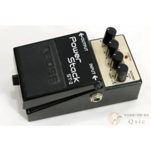 [中古] BOSS ST-2 [RL583]【神戸店在庫】