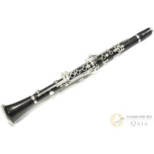 [良品] Buffet Crampon R13 B♭ [調整済み] 【返品OK】[RLR23]【神戸...