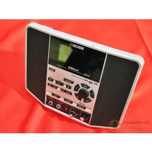 [中古] BOSS eBand JS-10 2023年製 [RM100]【神戸店在庫】