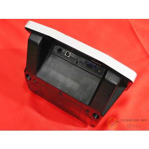 [中古] BOSS eBand JS-10 2...の詳細画像1