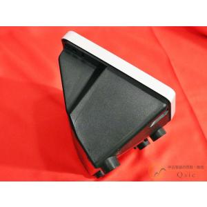 [中古] BOSS eBand JS-10 2...の詳細画像2