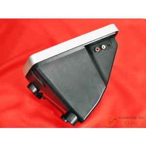 [中古] BOSS eBand JS-10 2...の詳細画像3