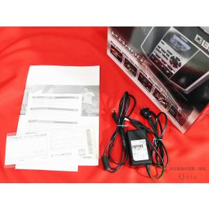 [中古] BOSS eBand JS-10 2...の詳細画像5