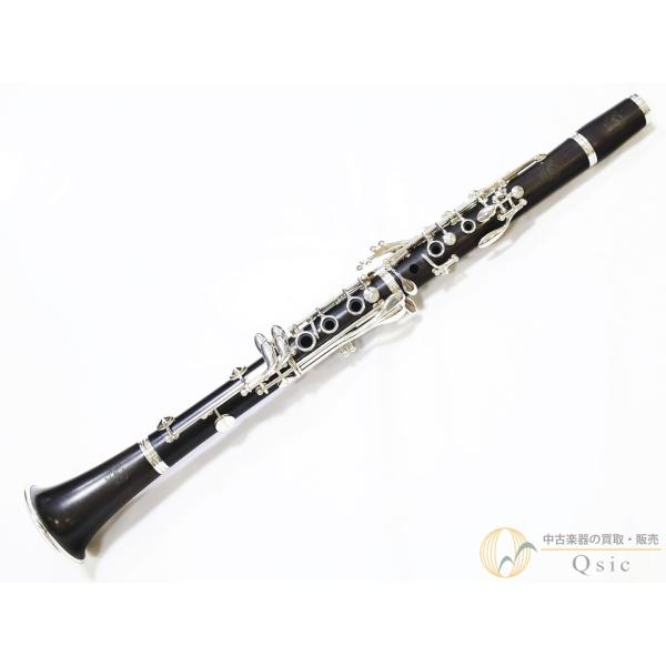 [良品] YAMAHA YCL-851II [調整済み] 【返品OK】[RM421]【神戸店在庫】
