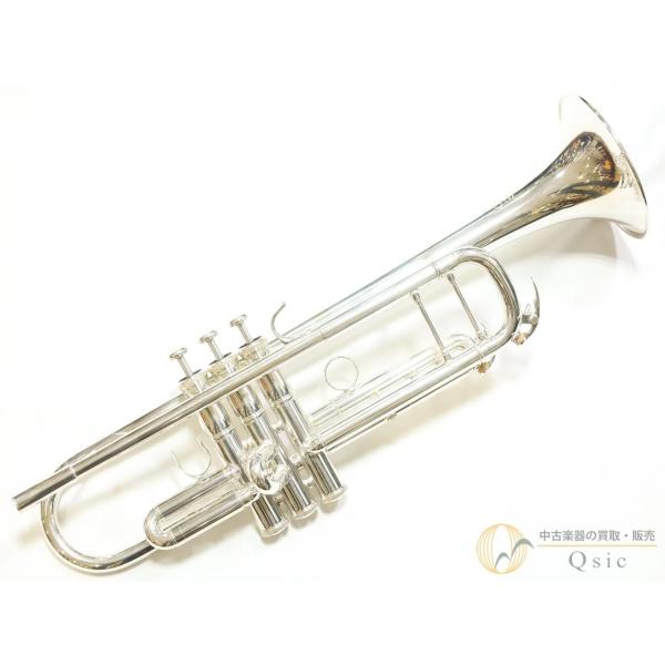 [中古] YAMAHA YTR-8335S 2004年製 [調整済み] 【返品OK】[RM439]【...