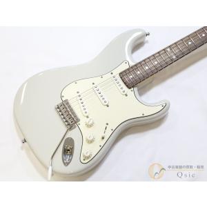 [良品] Freedom Custom Guitar Research Retro Series ST 【返品OK】[RM553]【神戸店在庫】