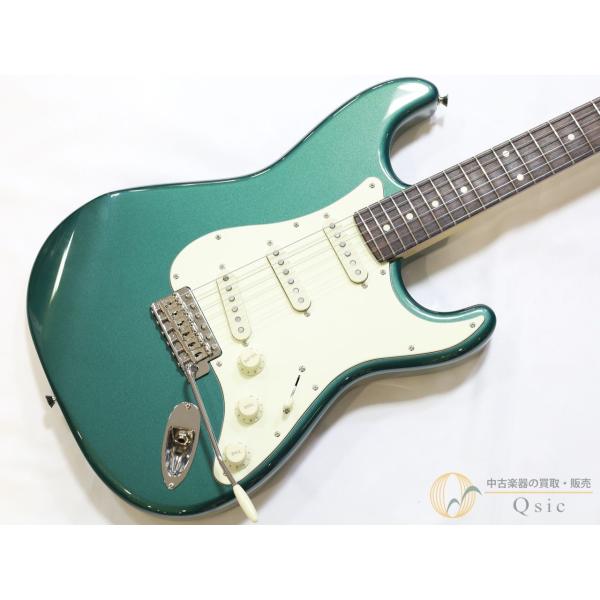 [極美品] TOKAI AST-101 【返品OK】[RM559]【神戸店在庫】