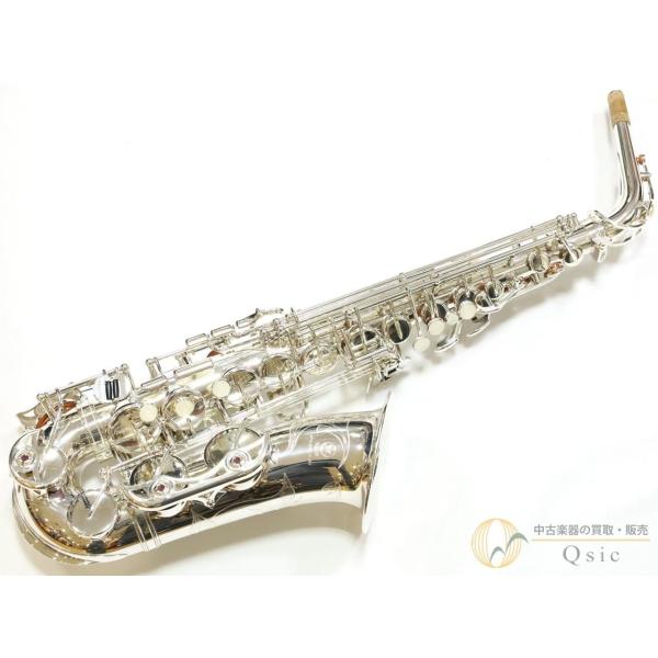 [中古] YAMAHA YAS-62S G1ネック [調整済み] 【返品OK】[RMM85]【神戸店...