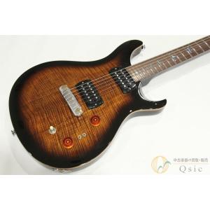 [良品] Paul Reed Smith（PRS） SE Paul's Guitar 【返品OK】[SK250]