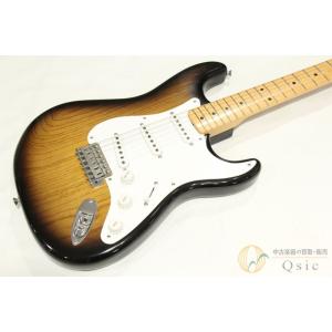 [良品] Fender Custom Shop ...の商品画像