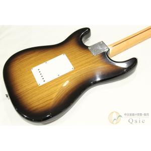 [良品] Fender Custom Shop...の詳細画像1