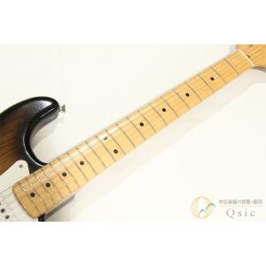 [良品] Fender Custom Shop...の詳細画像2