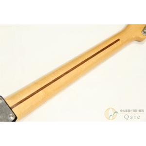 [良品] Fender Custom Shop...の詳細画像3