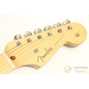 [良品] Fender Custom Shop...の詳細画像4