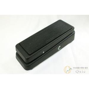 [良品] Jim Dunlop JH-1 [SL232]【神戸店在庫】