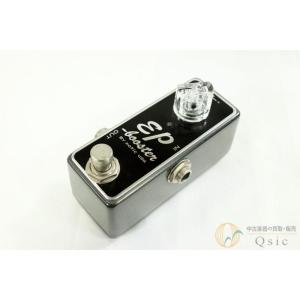 [美品] Xotic EP booster [SL323]【神戸店在庫】