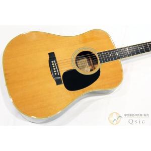 [中古] Cat's Eyes CE-500 【返品OK】[SL384]【神戸店在庫】