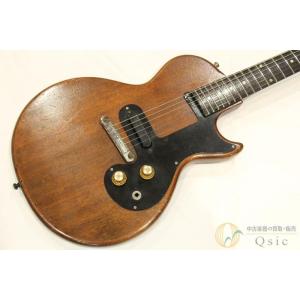 【SALE!!】[中古] Gibson Melody maker 1960年製 [SL387]【神戸...