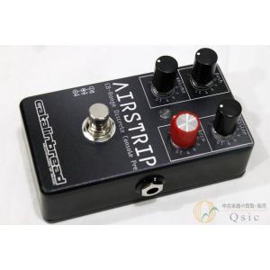 [超美品] Catalinbread Airstrip [SL808]【神戸店在庫】