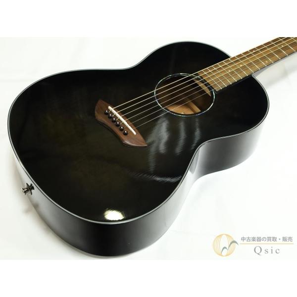 [美品] YAMAHA CSF1M 【返品OK】[SM668]【神戸店在庫】