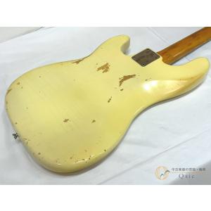 [中古] Fender Precision B...の詳細画像1