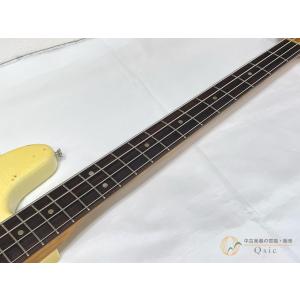 [中古] Fender Precision B...の詳細画像2