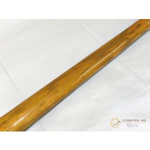 [中古] Fender Precision B...の詳細画像3