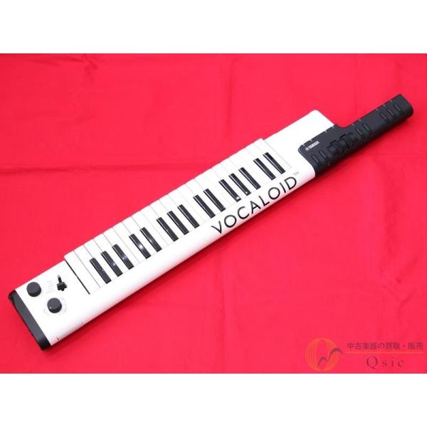 [美品] YAMAHA VKB-100 [SMW15]【神戸店在庫】
