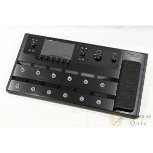 Jim Dunlop Jimi Hendrix OCTAVIO JH-OC1 《エフェクター》 : ギター