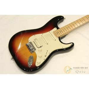 【SALE!!】[良品] Fender 50th Anniversary American Delu...