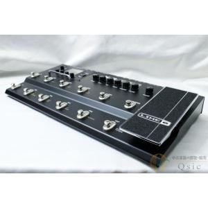 [美品] Line6 POD HD500 2021年製 [TL383]【神戸店在庫】