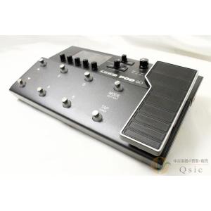 [新品同様] Line6 POD GO [TL407]【神戸店在庫】