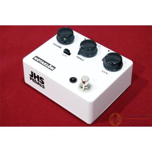 [美品] JHS Pedals NOTAKLON [TL629]【神戸店在庫】