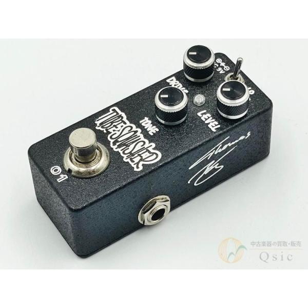 [美品] Xvive XV-01 [TLR40]【箕面店在庫】