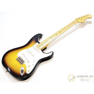 [新品同様] Fender Custom Sh...の詳細画像1
