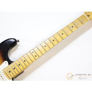 [新品同様] Fender Custom Sh...の詳細画像2