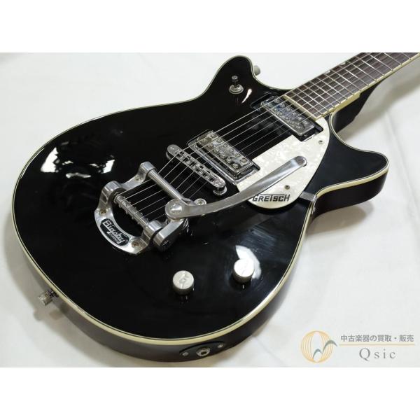 [中古] Gretsch Electromatic G5245T Double Jet 【返品OK】...
